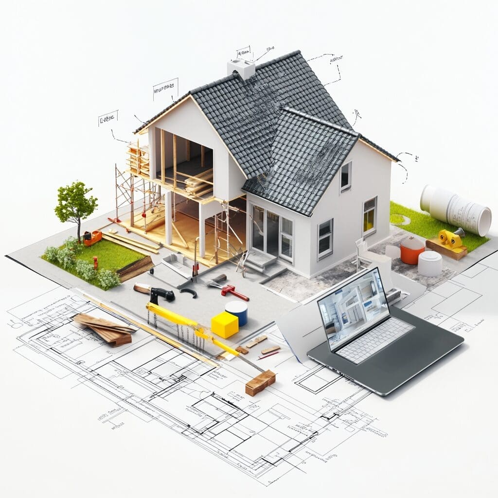 custom construction cowichan valley custom construction victoria custom construction mill bay custom construction cobble hill custom construction shawnigan lake custom construction vancouver island